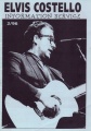 link=]Elvis Costello Information Service, April 1996