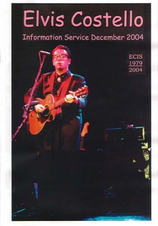 2004-12-00 ECIS cover.jpg