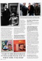 2022-05-00 Record Collector page 58.jpg