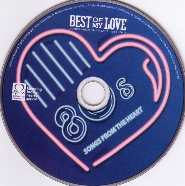 File:Best of My Love Songs From the Heart 1961-2011 disc3.jpg