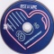 Best of My Love Songs From the Heart 1961-2011 disc3.jpg
