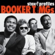 Booker T. & the MG's Stax Profiles album cover.jpg