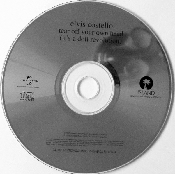 File:CD DOLL SPAIN PROMO DISC.JPG