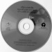 CD DOLL SPAIN PROMO DISC.JPG
