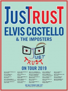Just Trust Tour 2019 poster.jpg