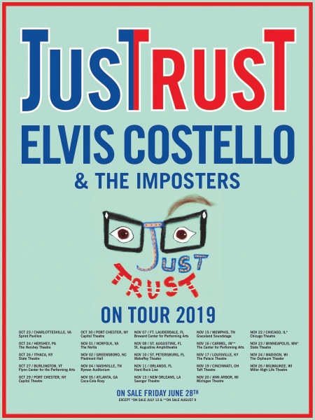 File:Just Trust Tour 2019 poster.jpg