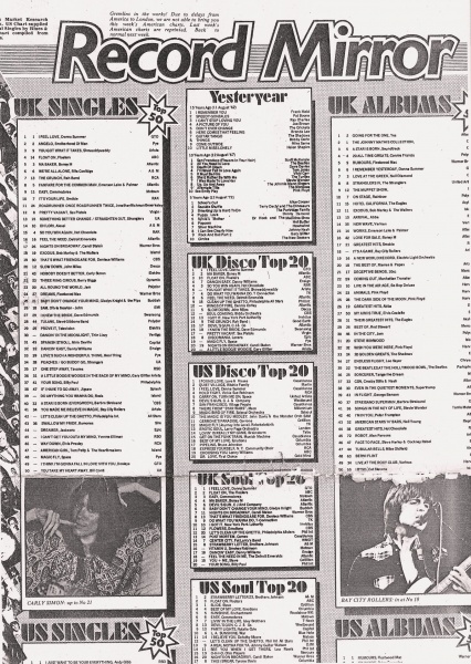 File:1977-08-13 Record Mirror page 02.jpg