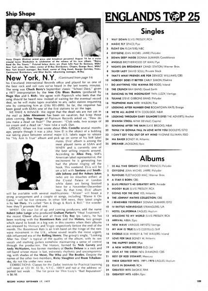 File:1977-09-17 Record World page 109.jpg
