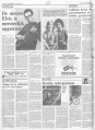 1977-10-12 Het Parool page B-02.jpg
