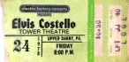 1978-02-24 Upper Darby ticket 3.jpg