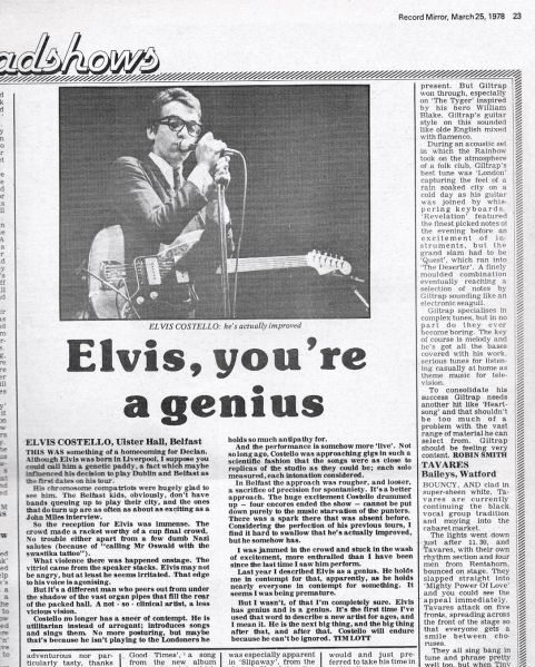 File:1978-03-25 Record Mirror page 23 clipping 01.jpg