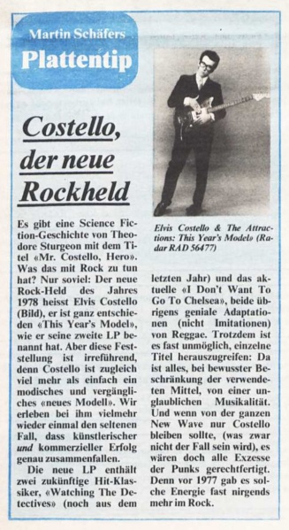 File:1978-04-06 Zurich Tat page 21 clipping 01.jpg