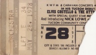 1978-05-28 Tucson ticket.jpg