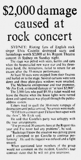 1978-12-05 Canberra Times page 08 clipping 01.jpg