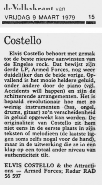 File:1979-03-09 Dutch Volkskrant page 15 clipping 01.jpg