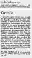 1979-03-09 Dutch Volkskrant page 15 clipping 01.jpg
