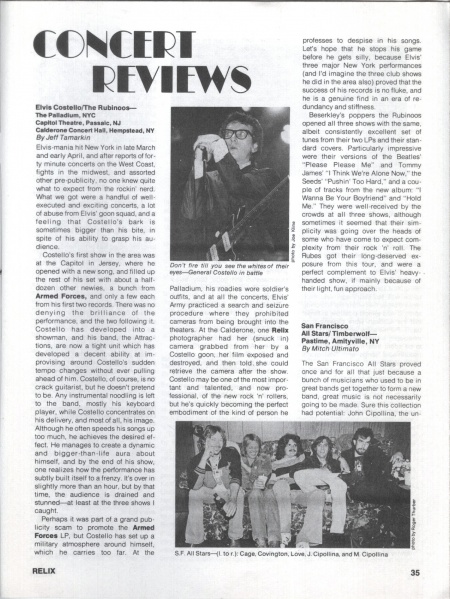 File:1979-06-00 Relix page 35.jpg