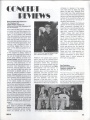 1979-06-00 Relix page 35.jpg