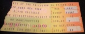 1981-02-01 New York ticket 3.jpg