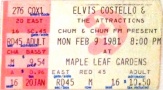 1981-02-09 Toronto ticket 2.jpg