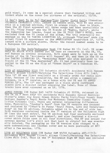 1981-12-00 Aware page 12.jpg