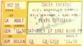 1982-07-17 Berkeley ticket 3.jpg
