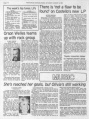 1982-08-14 Muncie Evening Press page T-8.jpg