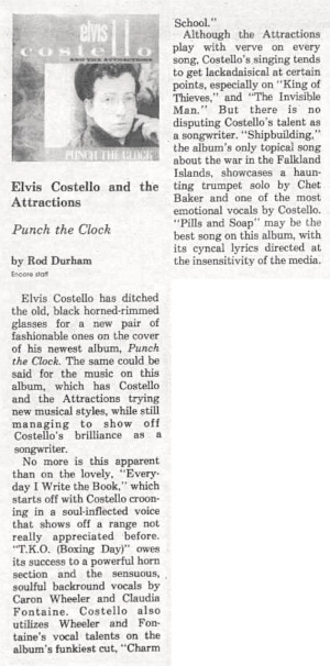 1983-09-16 Central Florida Future page 13 clipping 01.jpg