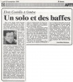 1984-11-26 24 Heures page 43 clipping 01.jpg