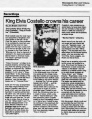 1986-03-14 Minneapolis Star Tribune page 3C clipping 01.jpg