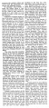 1986-03-xx Los Angeles Herald-Examiner clipping 03.jpg