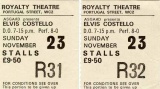 1986-11-23 London ticket.jpg