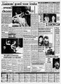 1987-10-07 Amsterdam Telegraaf page T-13.jpg