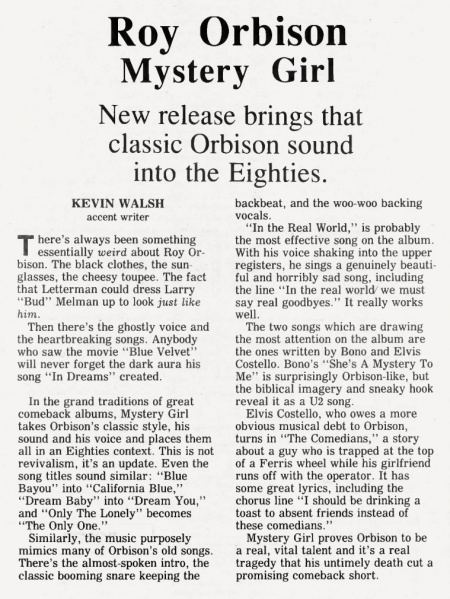 File:1989-02-28 Notre Dame Observer page 12 clipping 02.jpg