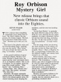1989-02-28 Notre Dame Observer page 12 clipping 02.jpg
