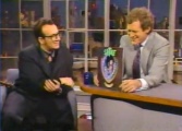 1989-03-03 David Letterman screencap 04.jpg