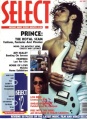 1990-07-00 Select cover.jpg