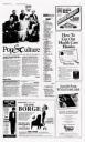 1993-02-21 Reno Gazette-Journal page 4C.jpg