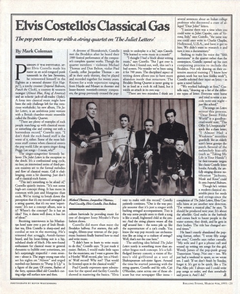 File:1993-03-04 Rolling Stone page 23.jpg