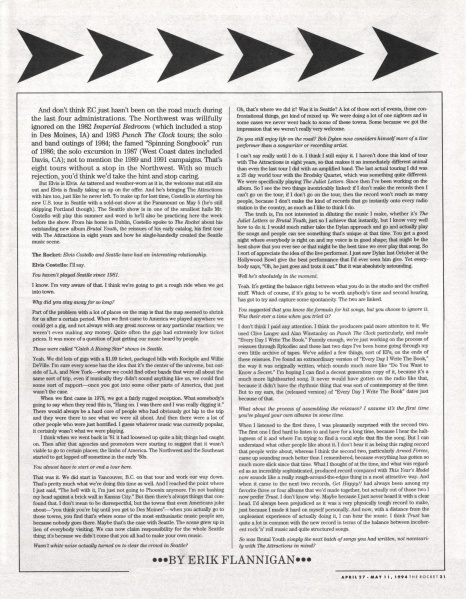 File:1994-04-27 Seattle Rocket page 21.jpg