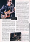 1997-10-00 Mojo page 100.jpg