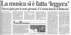 1998-12-31 Provincia di Cremona page 41 clipping 01.jpg
