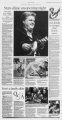 2003-07-25 Calgary Herald page E3 v2.jpg