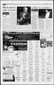 2005-02-13 London Telegraph, Review page 10.jpg