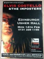 2005-02-14 Edinburgh poster.jpg