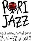 2007-07-21 Pori Poster 2.jpg