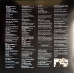 LP CLOCKFACE USA TRI CRE 01394 INNER2.JPG