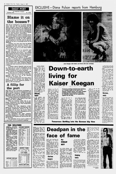 File:1977-08-02 Liverpool Daily Post page 06.jpg