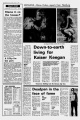 1977-08-02 Liverpool Daily Post page 06.jpg