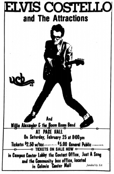 File:1978-02-14 Albany Student Press advertisement.jpg